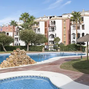 Corazon De Tarifa (adults Only) Zahara de los Atunes