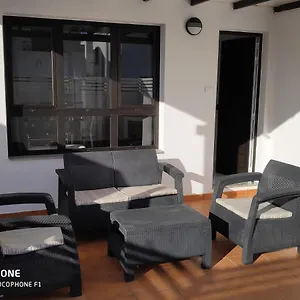 Casa Mi Lanzarote , Playa Honda (Lanzarote) España